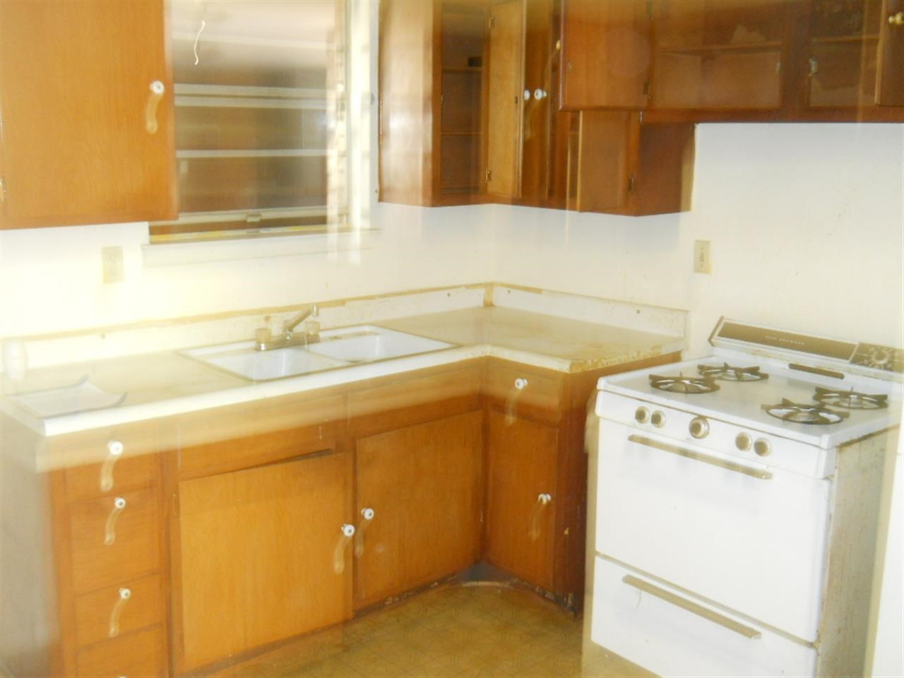 6424 Wagner Road Pensacola, FL 32505 - Photo 5 of 6 Gallery Image 5