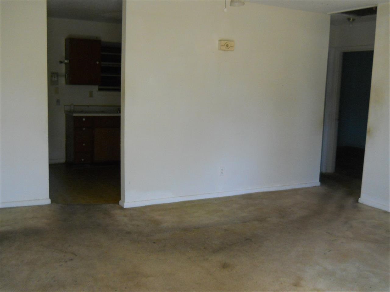 6424 Wagner Road Pensacola, FL 32505 - Photo 6 of 6 Gallery Image 6