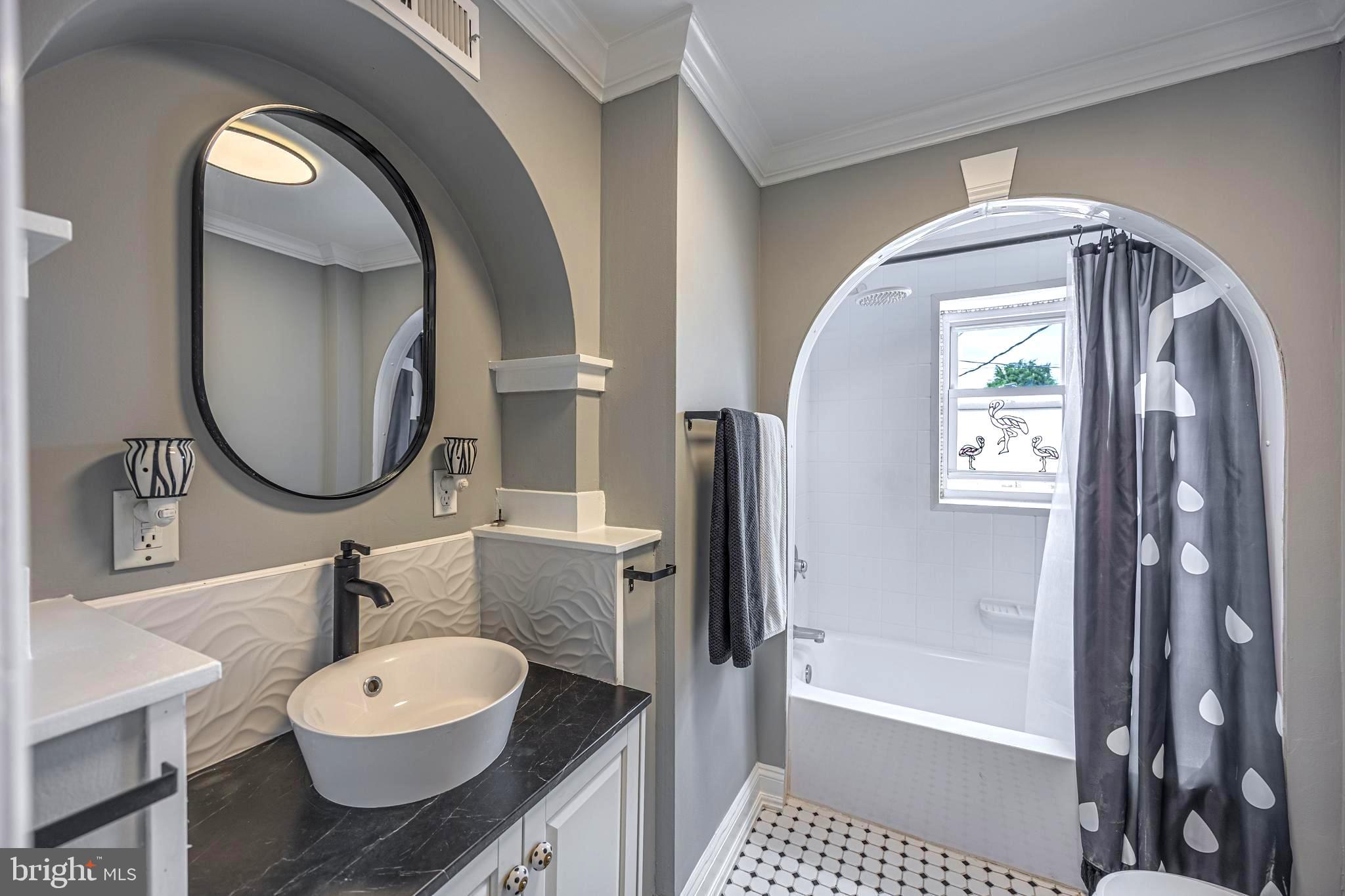 3450 Keswick Road Baltimore, MD 21211 - Photo 17 of 36