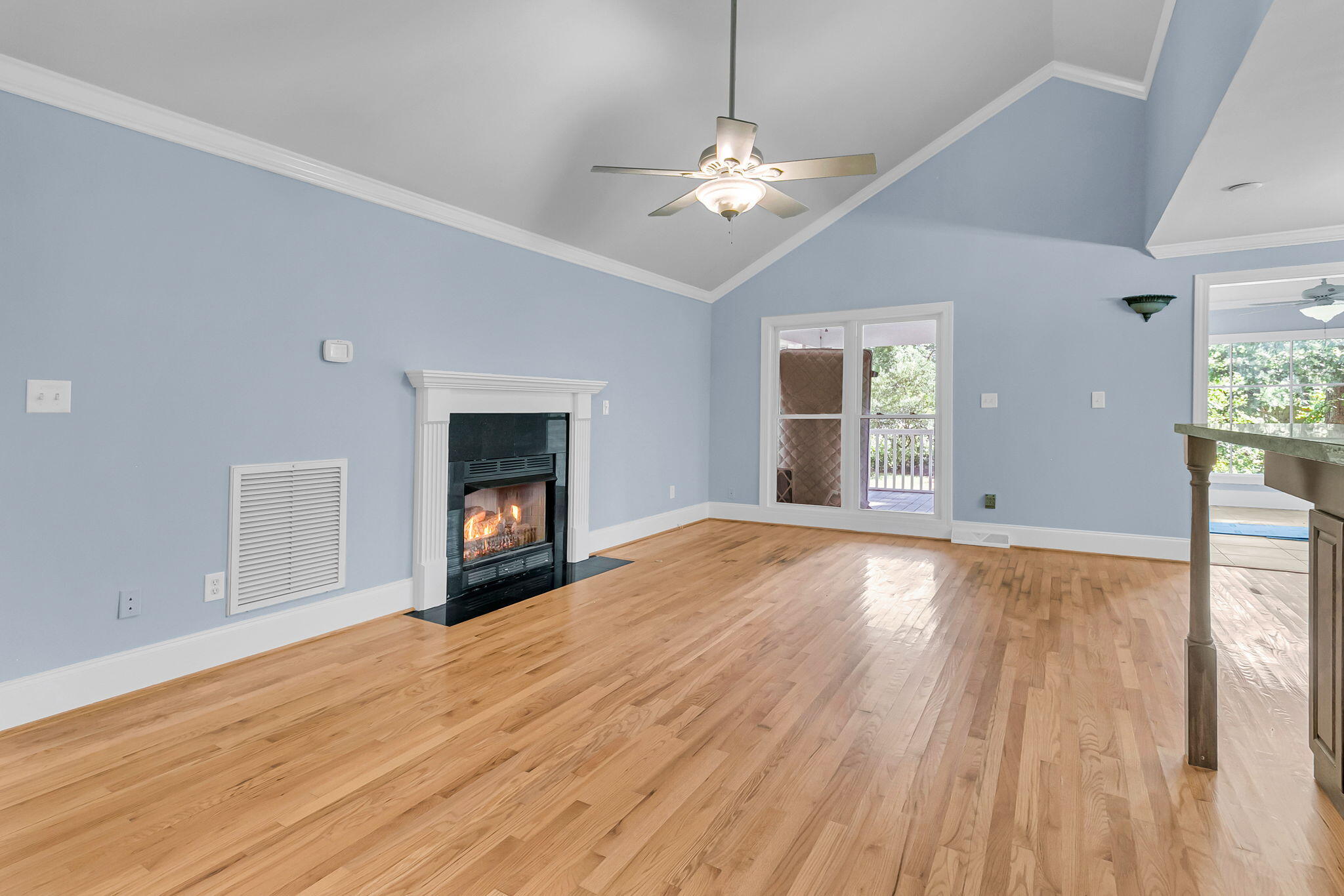 1724 Elm Road Charleston, SC 29414 - Photo 7 of 39 CREM - 1724 Elm Rd-21