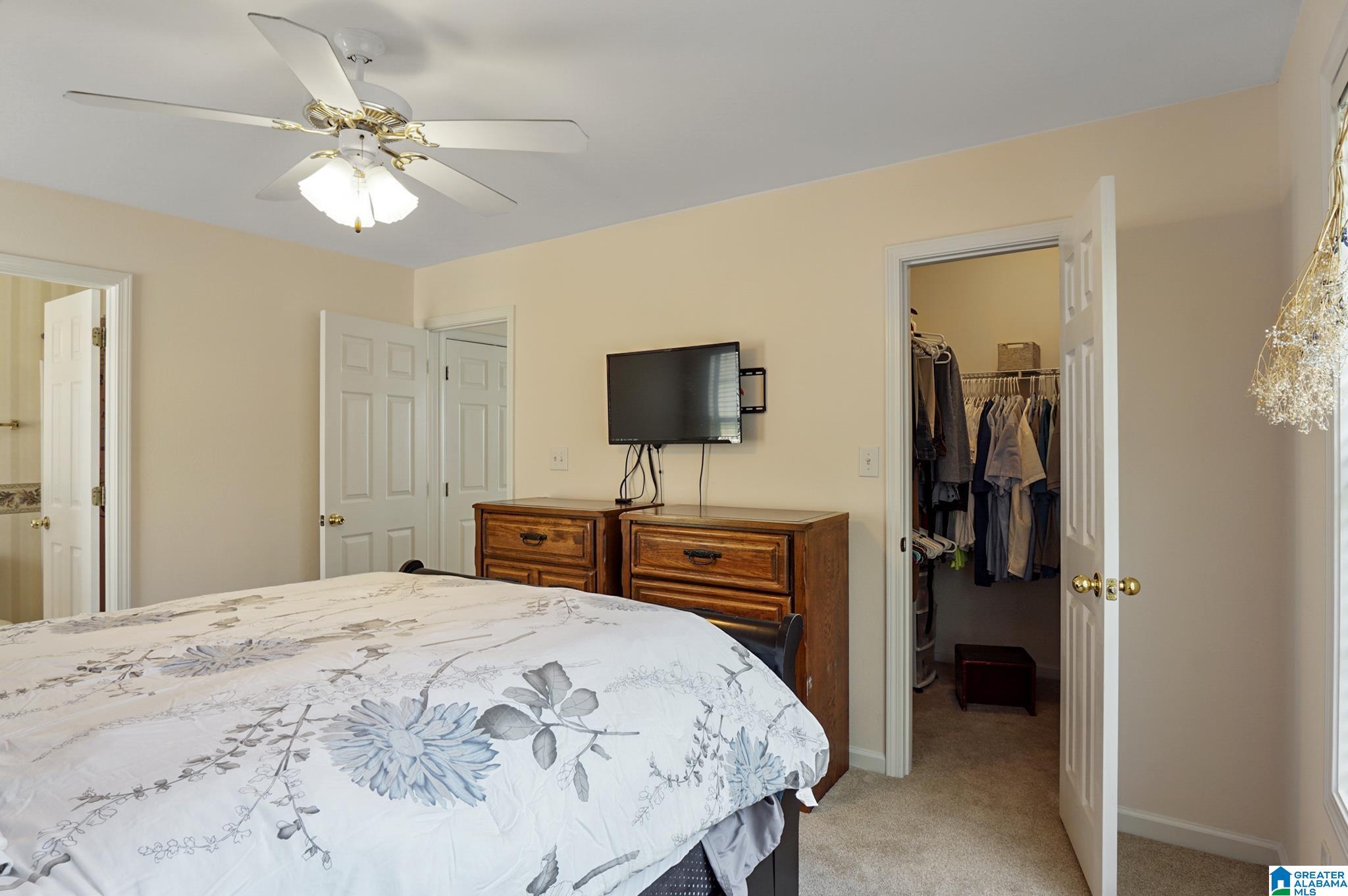 1004 Wyndham Lane Helena, AL 35080 - Photo 20 of 27