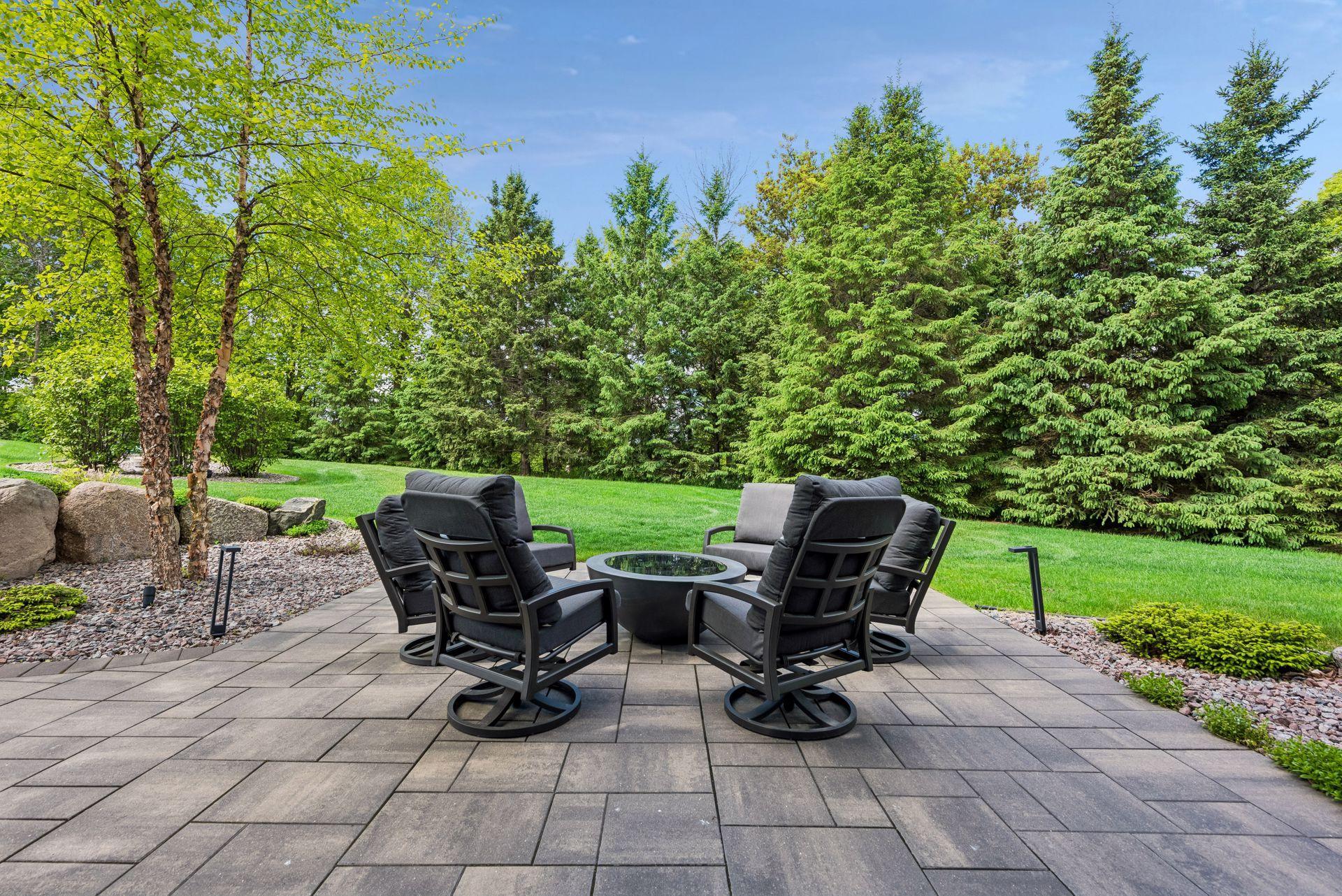 2888 Deer Hill Road Medina, MN 55356 - Photo 44 of 51