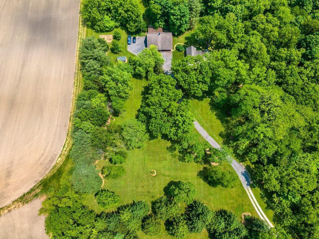 9000 Perrill Road Canal Winchester, OH 43110 - Photo 9 of 61 9000 Perrill Road-7.jpg-SMALL