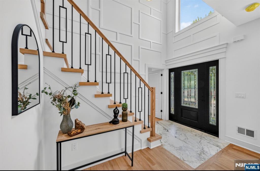 6 Short Hill Road Clifton, NJ 07012 - Photo 2 of 38