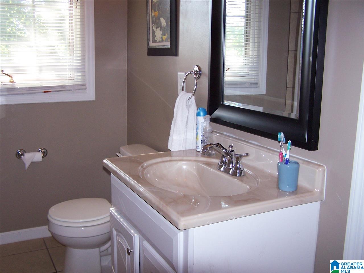 2640 1st Street Trafford, AL 35172 - Photo 26 of 30
