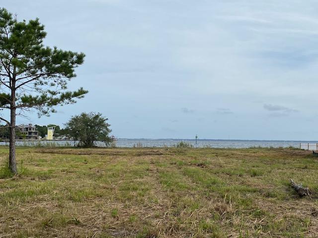 Tbd Beatrice Point Road Freeport, FL 32439 - Photo 1 of 14 Gallery Image 1