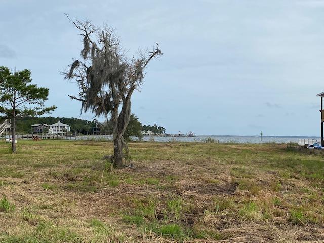 Tbd Beatrice Point Road Freeport, FL 32439 - Photo 2 of 14 Gallery Image 2