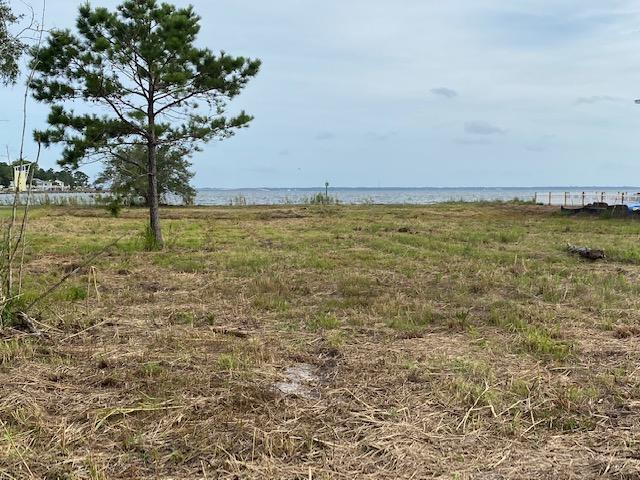 Tbd Beatrice Point Road Freeport, FL 32439 - Photo 11 of 14 Gallery Image 11