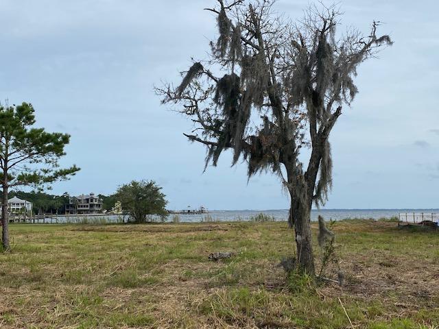 Tbd Beatrice Point Road Freeport, FL 32439 - Photo 13 of 14 Gallery Image 13