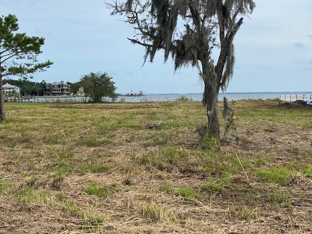 Tbd Beatrice Point Road Freeport, FL 32439 - Photo 14 of 14 Gallery Image 14