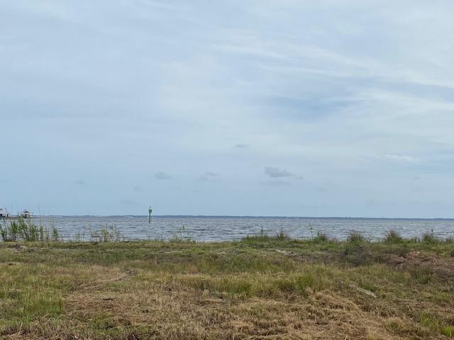 Tbd Beatrice Point Road Freeport, FL 32439 - Photo 5 of 14 Gallery Image 5