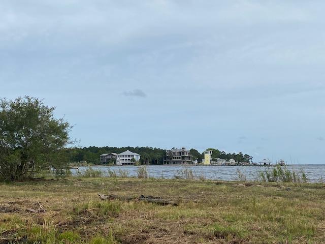 Tbd Beatrice Point Road Freeport, FL 32439 - Photo 6 of 14 Gallery Image 6