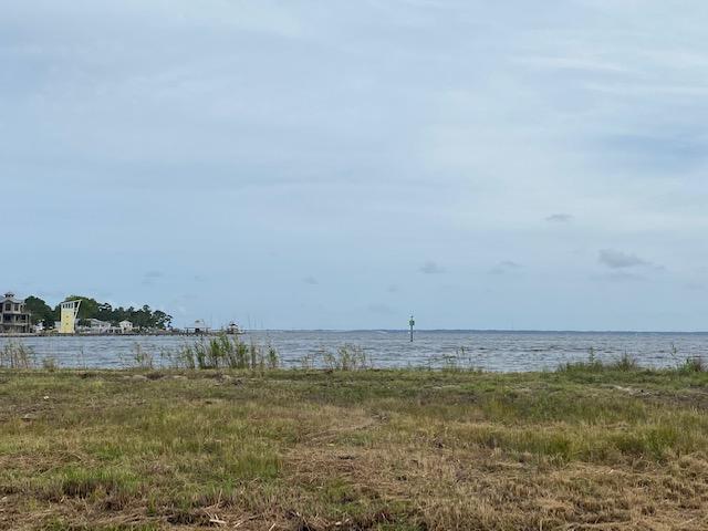 Tbd Beatrice Point Road Freeport, FL 32439 - Photo 7 of 14 Gallery Image 7