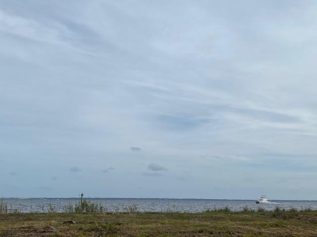Tbd Beatrice Point Road Freeport, FL 32439 - Photo 8 of 14 Gallery Image 8