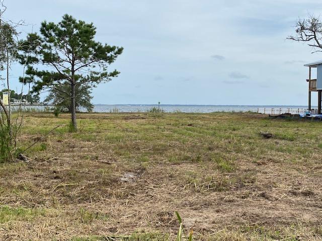Tbd Beatrice Point Road Freeport, FL 32439 - Photo 9 of 14 Gallery Image 9