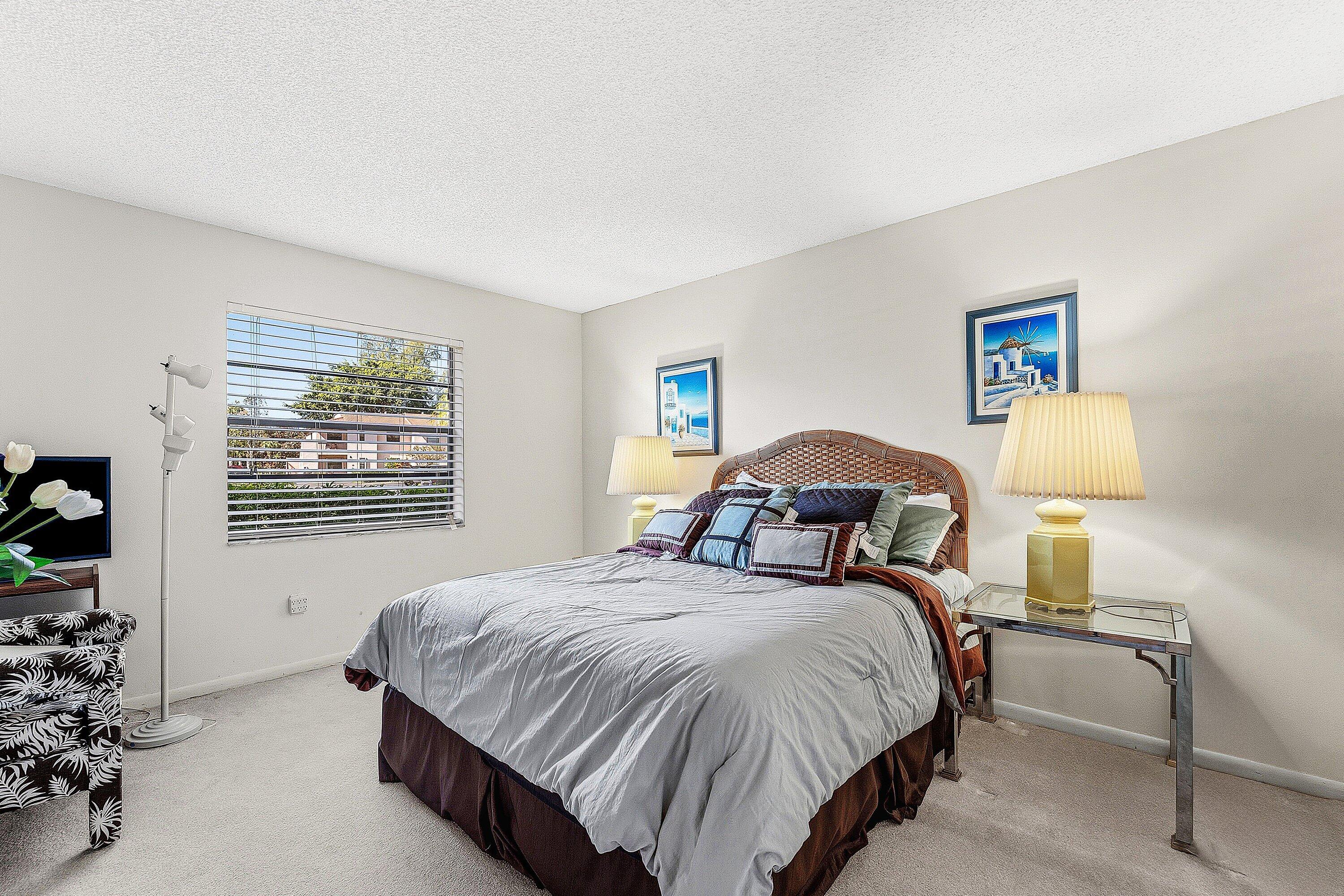 9283 Vista Del Lago, Unit G Boca Raton, FL 33428 - Photo 15 of 31 016-9283VistaDelLago-G-BocaRaton-FL-3342