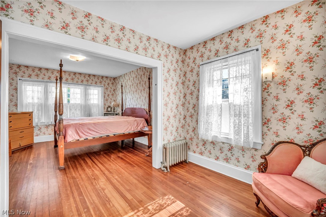 17938 Rosecliff Road Cleveland, OH 44119 - Photo 37 of 48 Gallery Image 37