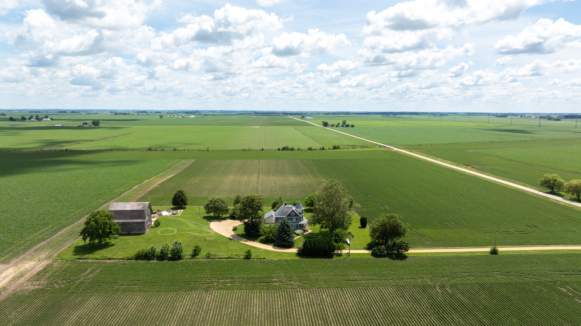972 Hamilton Road Rock Falls, IL 61071 - Photo 8 of 63