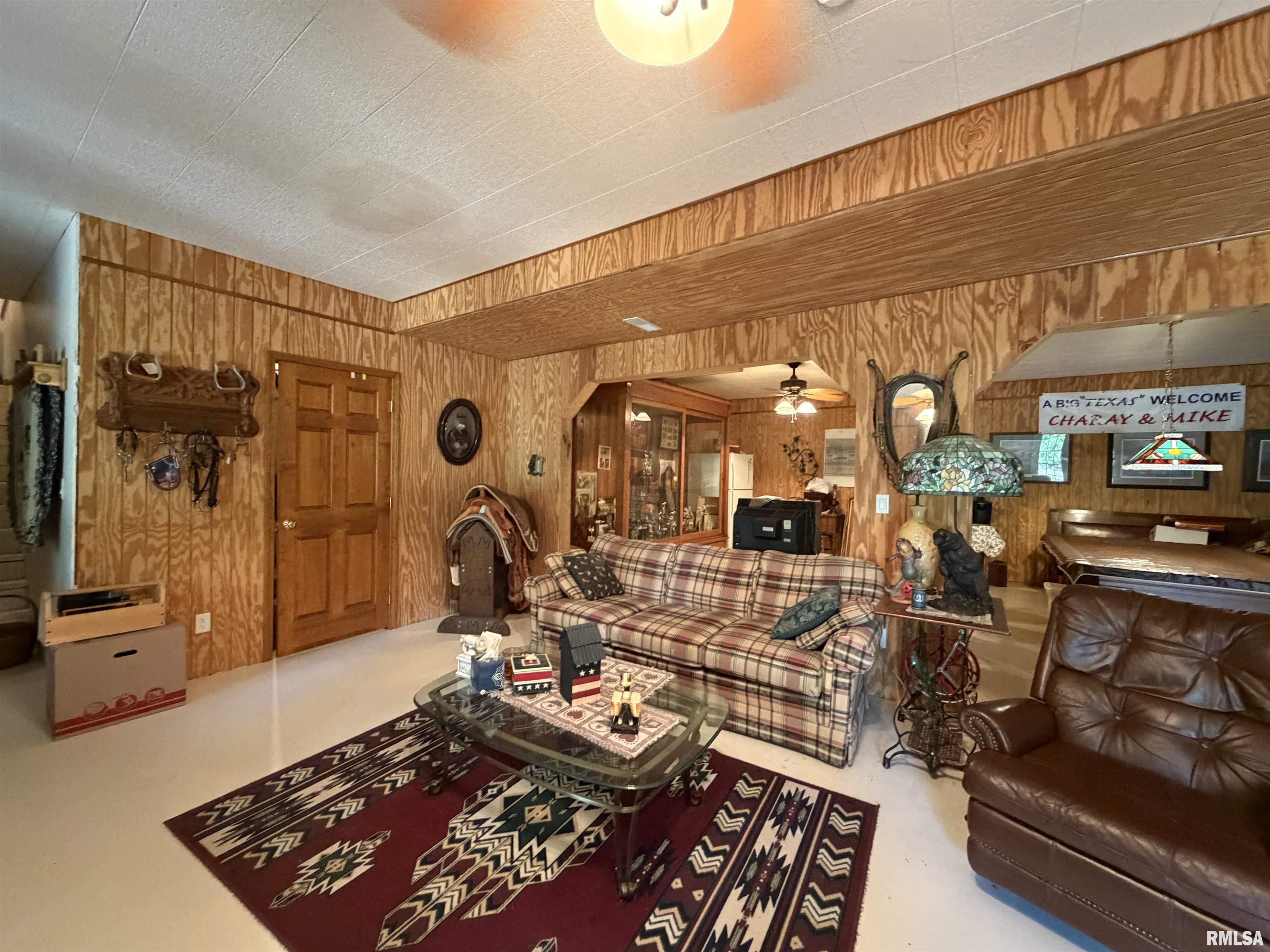 3545 Dogwalk Road Anna, IL 62906 - Photo 43 of 50 Gallery Image 43