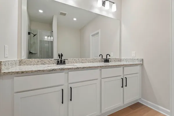 $2,835 | 21550 Bluebonnet Bay Drive, Montgomery, TX 77316