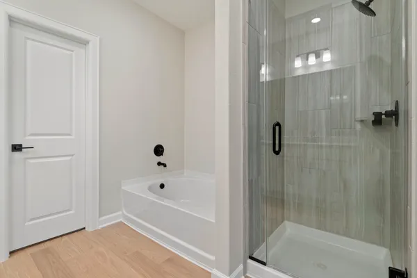 $2,835 | 21550 Bluebonnet Bay Drive, Montgomery, TX 77316