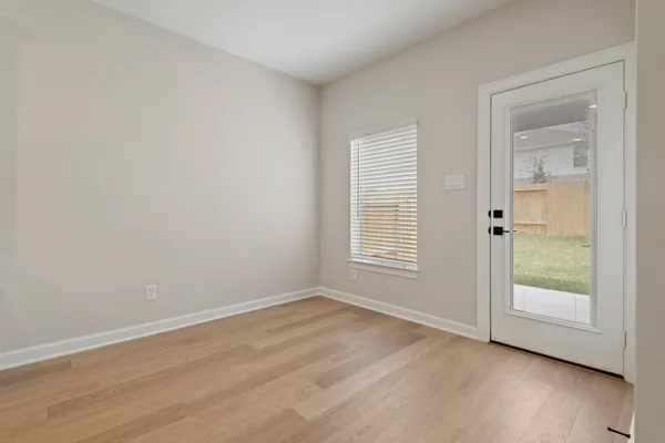 $2,835 | 21550 Bluebonnet Bay Drive, Montgomery, TX 77316