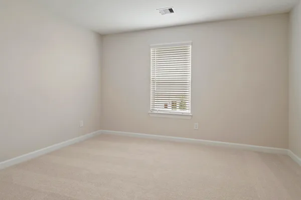 $2,835 | 21550 Bluebonnet Bay Drive, Montgomery, TX 77316