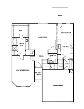 $2,835 | 21550 Bluebonnet Bay Drive, Montgomery, TX 77316