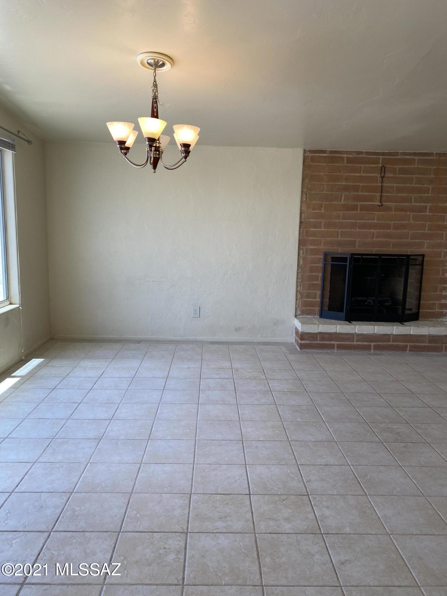 1751 East Orange Grove Road Tucson, AZ 85718 - Photo 16 of 40