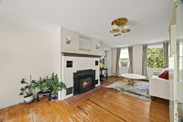 232 County Road Bourne, MA 02532 - Photo 16 of 34