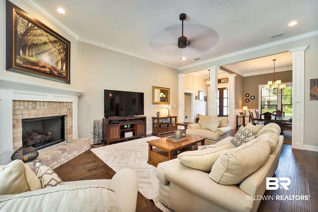 31884 Bobwhite Road Daphne, AL 36527 - Photo 11 of 41 Gallery Image 11
