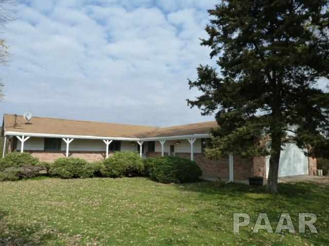 9601 West Goetz Road Hanna City, IL 61536 - Photo 1 of 5 Gallery Image 1