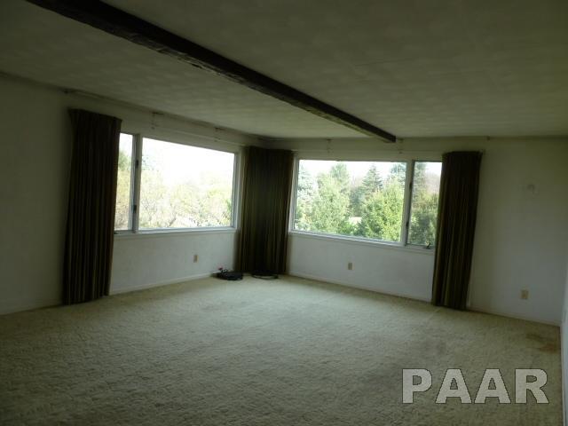 9601 West Goetz Road Hanna City, IL 61536 - Photo 3 of 5 Gallery Image 3