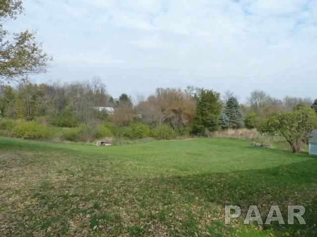 9601 West Goetz Road Hanna City, IL 61536 - Photo 5 of 5 Gallery Image 5