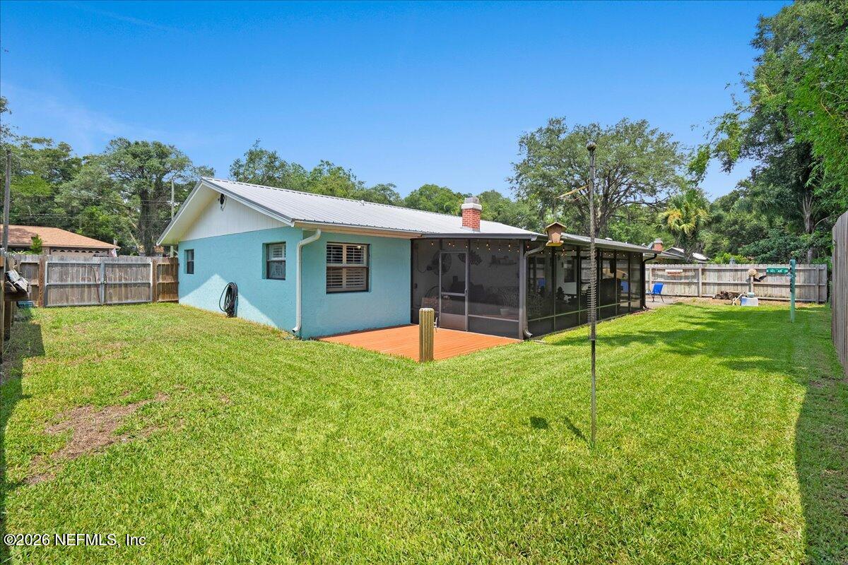 155 Hawthorne Road St. Augustine, FL 32086 - Photo 29 of 30 29-DSC09853