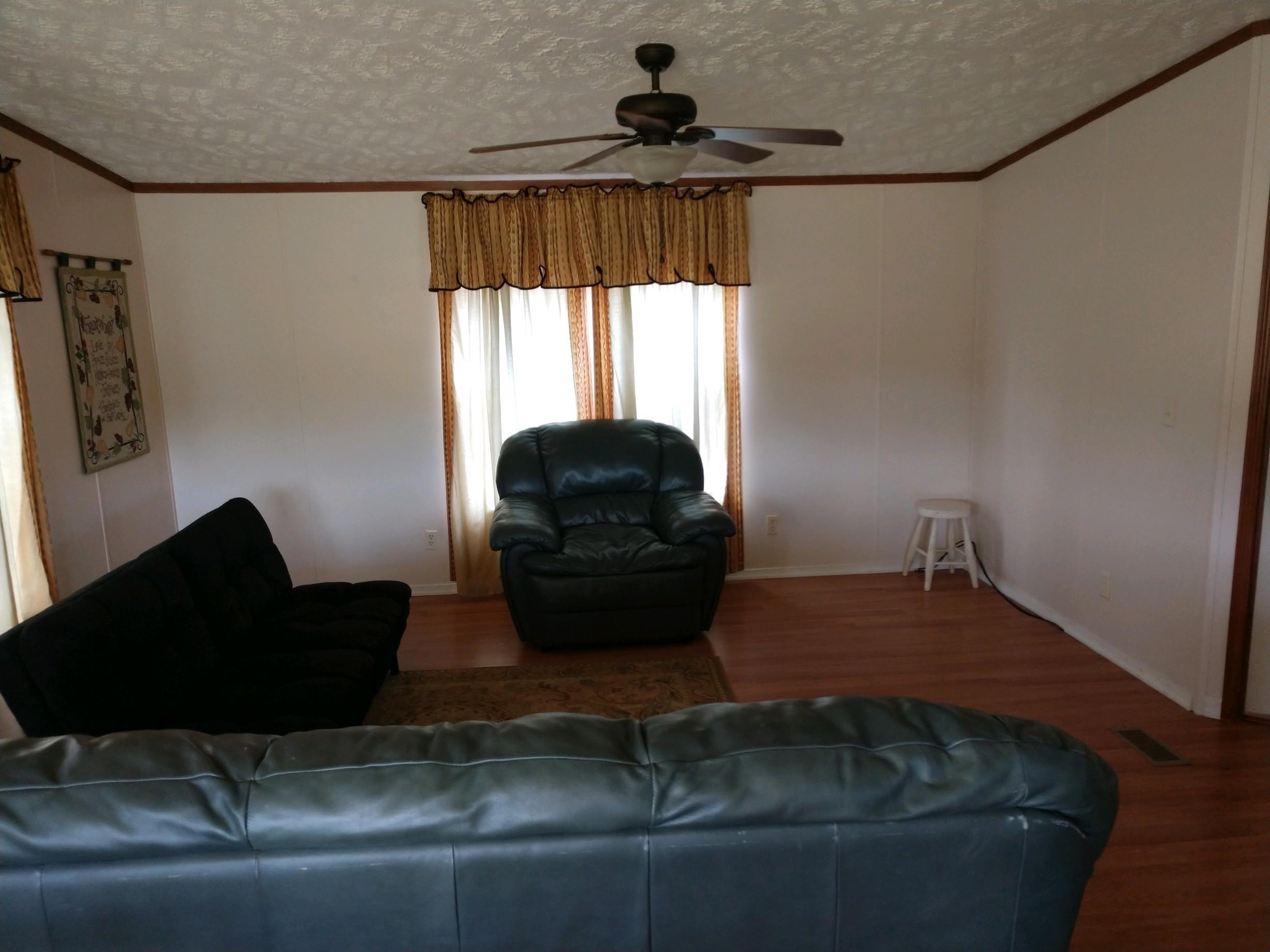 114 Kris Lane Floyd, VA 24091 - Photo 8 of 26 IMG_20190728_125056925