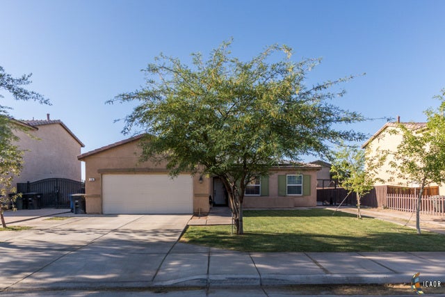 76 Correll Road Heber, CA 92249 - Photo 2 of 10 Gallery Image 2