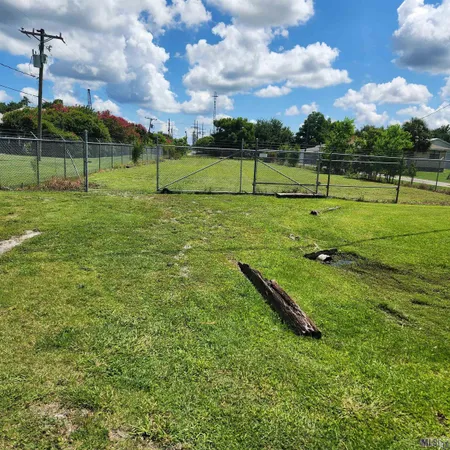 $49,000 | 308 Larose Larose La, Larose, LA 70373