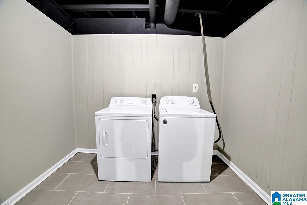 2520 Reed Road Birmingham, AL 35215 - Photo 24 of 28 Gallery Image 24