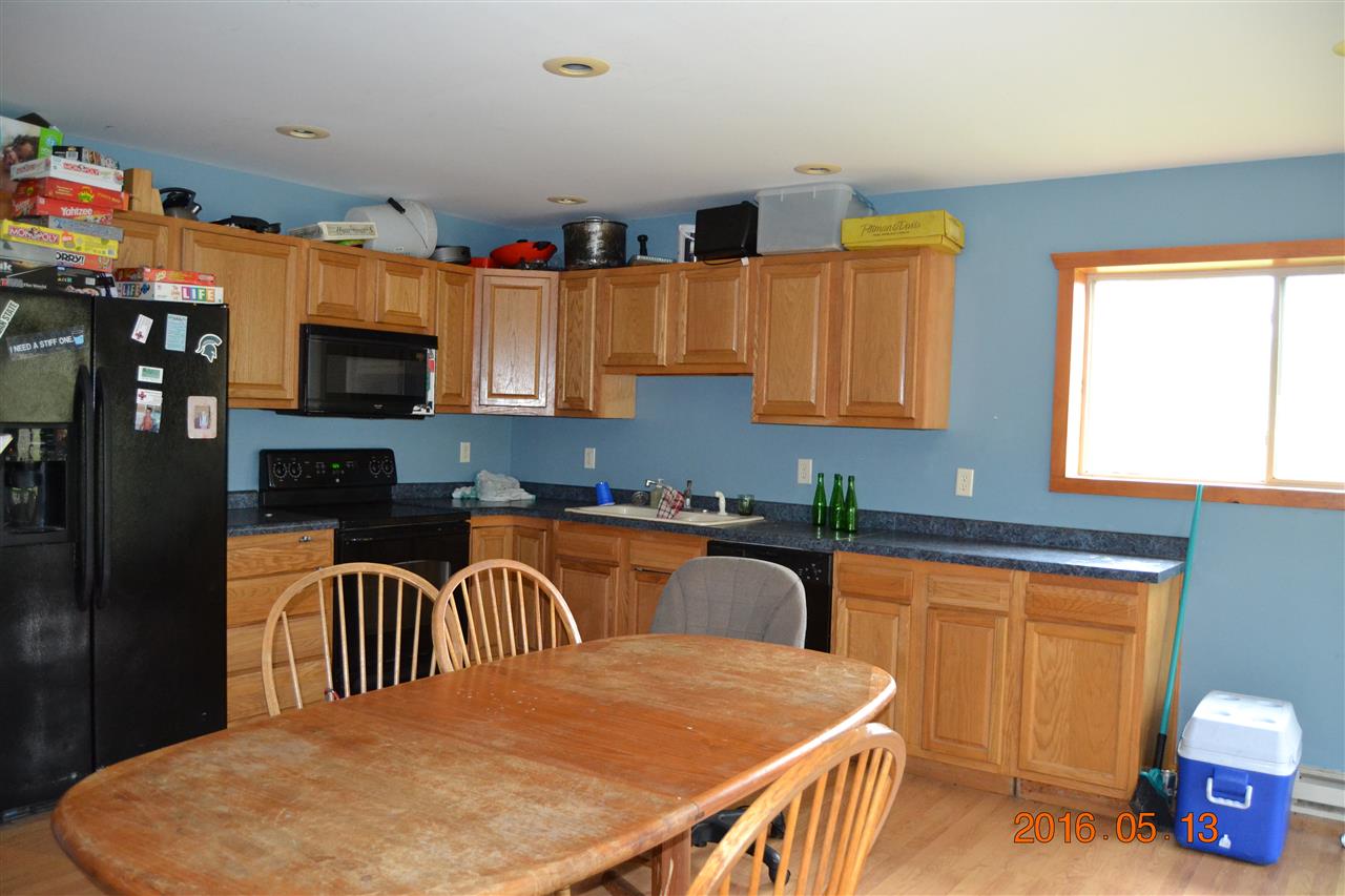 14425 Rosa Road Beulah, MI 49617 - Photo 31 of 34 1816434-30.JPG