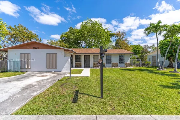 $3,600 | 13011 Southwest 80th Street, Miami, FL 33183
