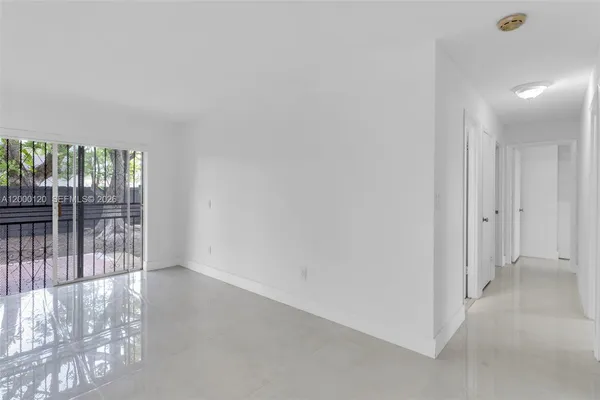 $3,600 | 13011 Southwest 80th Street, Miami, FL 33183