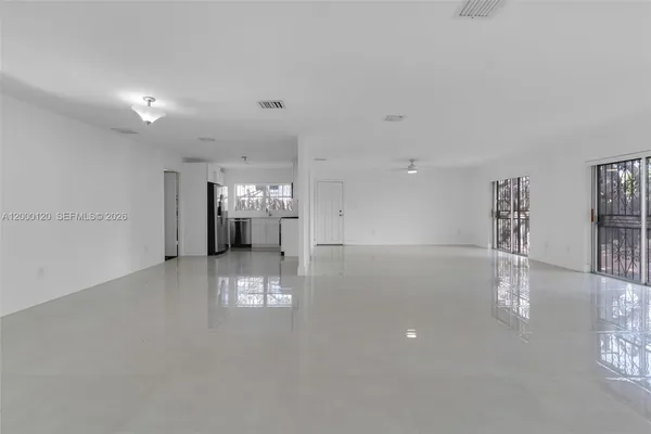 $3,600 | 13011 Southwest 80th Street, Miami, FL 33183