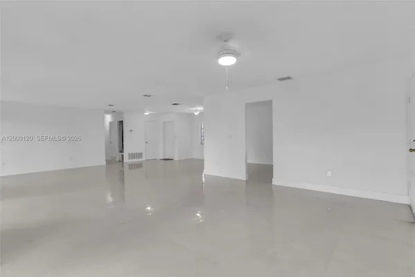 $3,600 | 13011 Southwest 80th Street, Miami, FL 33183