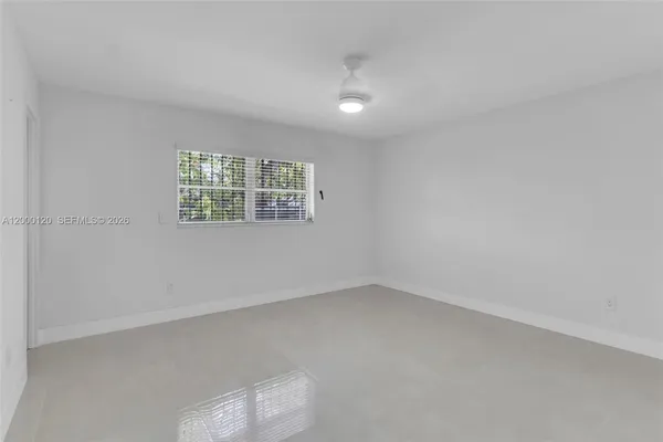 $3,600 | 13011 Southwest 80th Street, Miami, FL 33183