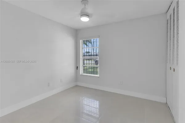 $3,600 | 13011 Southwest 80th Street, Miami, FL 33183