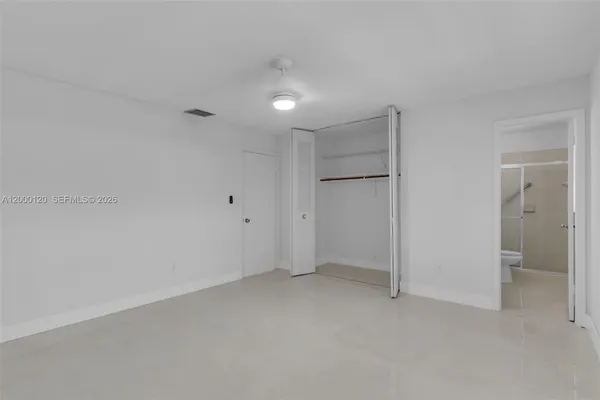 $3,600 | 13011 Southwest 80th Street, Miami, FL 33183