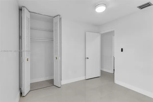 $3,600 | 13011 Southwest 80th Street, Miami, FL 33183