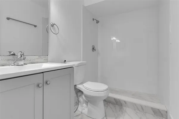 $3,600 | 13011 Southwest 80th Street, Miami, FL 33183