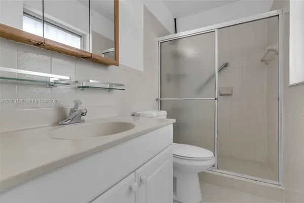 $3,600 | 13011 Southwest 80th Street, Miami, FL 33183